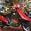Thumbnail: 1995 Honda Elite S 50