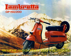 SIL_Lambretta_90s