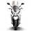 Thumbnail: SYM Citycom S 300i