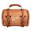Thumbnail: Small Prima Roll Bag