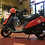 Thumbnail: 1995 Honda Elite S 50