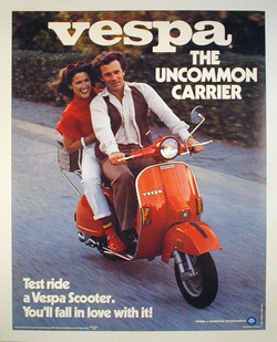 c35e95c36976e821b8b64aa80d86b7a1--vespa-retro-red-vespa