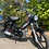 Thumbnail: 2017 Tomos Sprint Moped